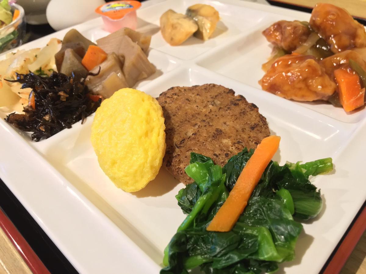 Super Hotel Inn Kurashiki Mizushima Ngoại thất bức ảnh