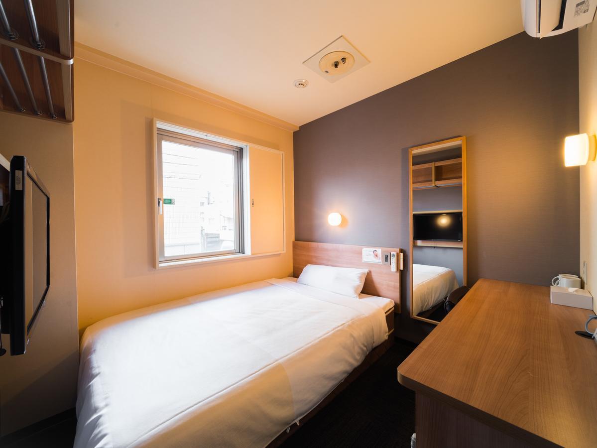 Super Hotel Inn Kurashiki Mizushima Ngoại thất bức ảnh