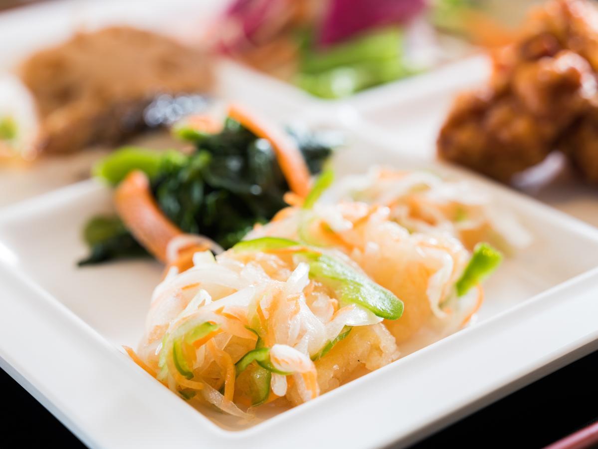 Super Hotel Inn Kurashiki Mizushima Ngoại thất bức ảnh