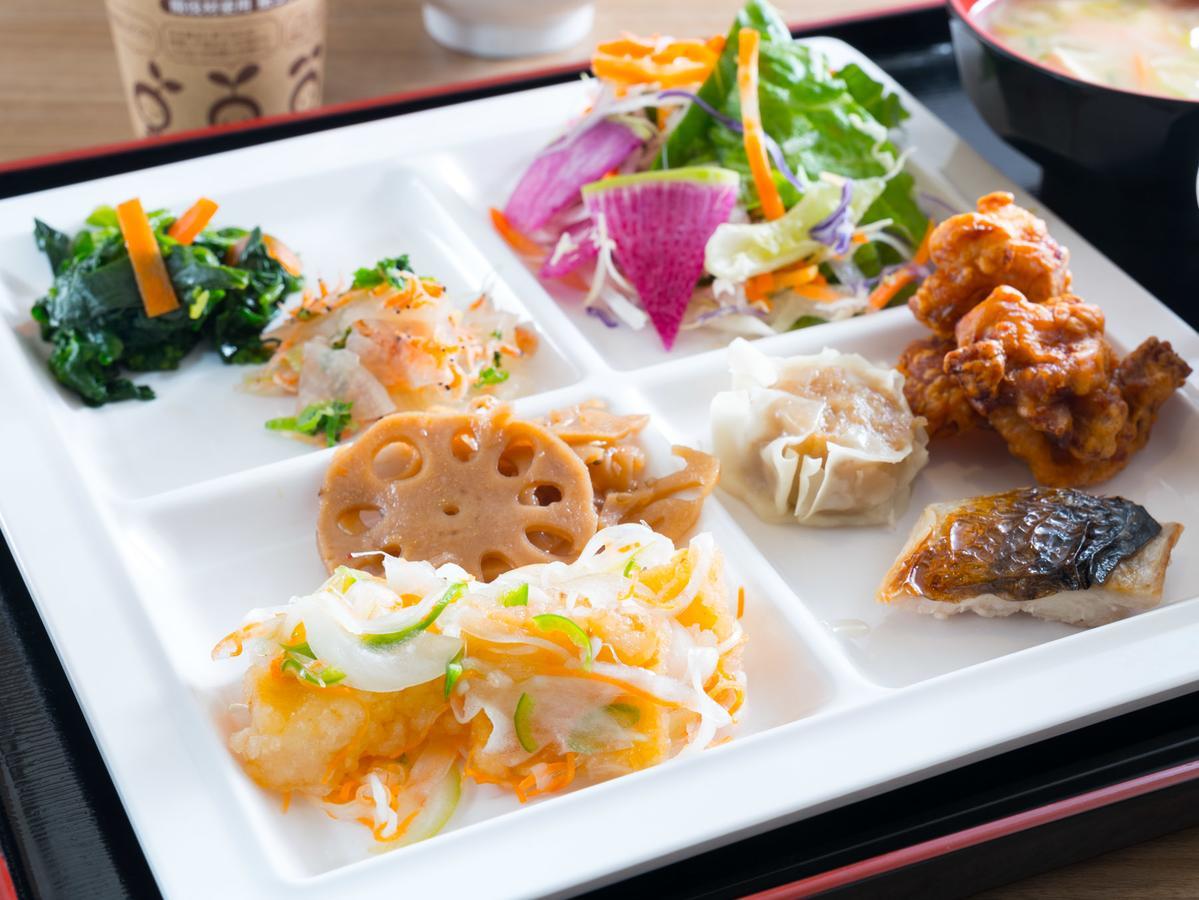 Super Hotel Inn Kurashiki Mizushima Ngoại thất bức ảnh